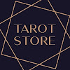 Tarot Store